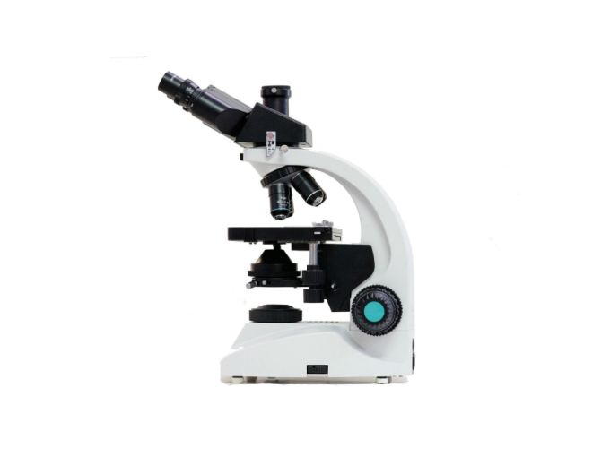 Konus Infinity Mikroskop 