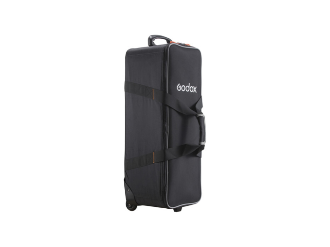 Godox CB-04 Paraflaş Taşıma Çantası 