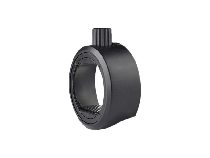 Godox S-R1 AK-R1 Flaş Adaptörü 