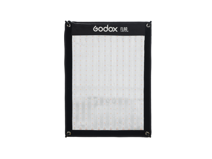 Godox FL60 35x45cm Esnek LED 