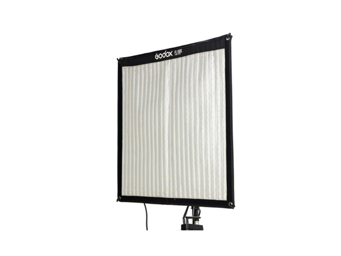 Godox FL150S 60x60cm Esnek LED 