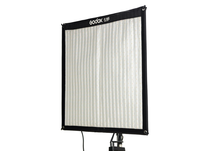 Godox FL150S 60x60cm Esnek LED 