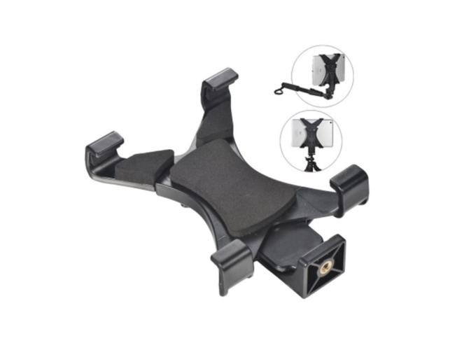 Rollin Image SP-14 Tablet Standı 