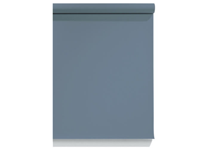 Superior Dove Grey 2.72 x 11 Metre Fon Kağıdı (P111443) 