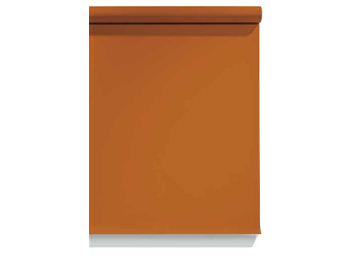 Superior Spice 2.72 x 11 Metre Fon Kağıdı (P111448) 