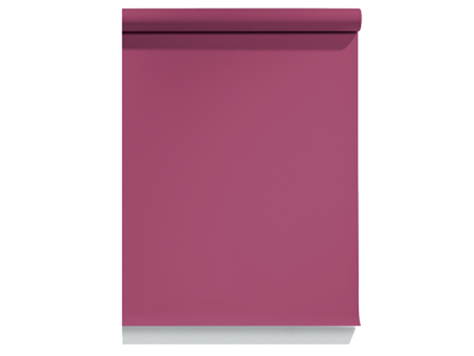 Superior Plum 2.72 x 11 Metre Fon Kağıdı (P111462) 