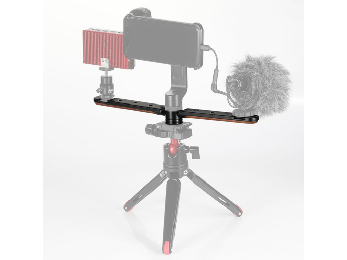 SmallRig APU2381 Telefon Uzatma Kolu 
