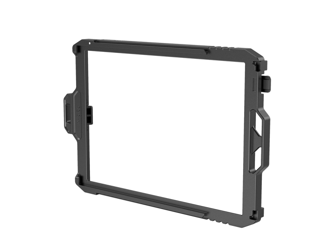 SmallRig 3319  Mini Matte Box İçin Filtre Yuvası 