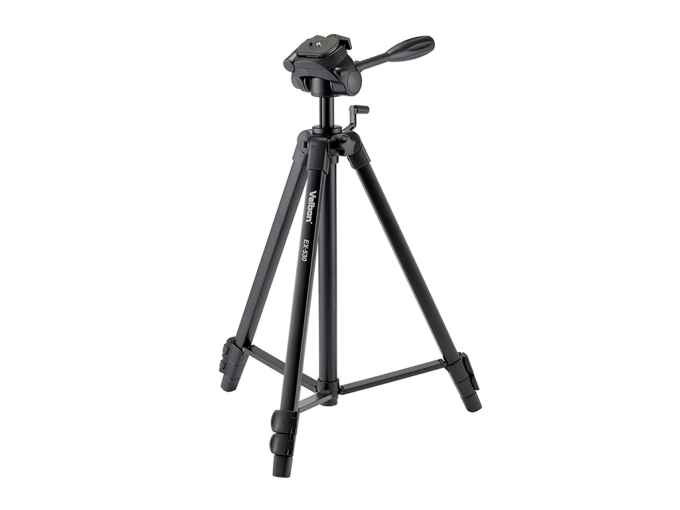 Velbon EX-530 Tripod 