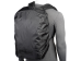 Thinktank Street Walker V2.0 Siyah Sırt Çantası 