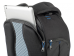 Thinktank Street Walker V2.0 Siyah Sırt Çantası 