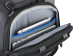 Thinktank Shape Shifter 15 V2.0 Siyah Sırt Çantası 