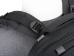 Thinktank Shape Shifter 15 V2.0 Siyah Sırt Çantası 