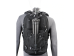 Thinktank Shape Shifter 15 V2.0 Siyah Sırt Çantası 