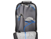 Thinktank Shape Shifter 15 V2.0 Siyah Sırt Çantası 