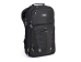 Thinktank Shape Shifter 15 V2.0 Siyah Sırt Çantası 