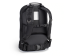 Thinktank Shape Shifter 15 V2.0 Siyah Sırt Çantası 