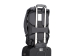 Thinktank Shape Shifter 15 V2.0 Siyah Sırt Çantası 