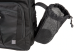Thinktank Shape Shifter 15 V2.0 Siyah Sırt Çantası 