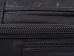 Thinktank Shape Shifter 15 V2.0 Siyah Sırt Çantası 
