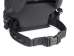 Thinktank Shape Shifter 15 V2.0 Siyah Sırt Çantası 