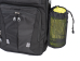Thinktank Shape Shifter 15 V2.0 Siyah Sırt Çantası 