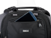 Thinktank Shape Shifter 15 V2.0 Siyah Sırt Çantası 