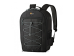 Lowepro Classic BP 300 AW Siyah Sırt Çantası 