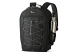 Lowepro Classic BP 300 AW Siyah Sırt Çantası 
