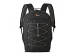 Lowepro Classic BP 300 AW Siyah Sırt Çantası 