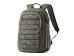 Lowepro Tahoe BP 150 Yeşil Sırt Çantası 