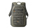 Lowepro Tahoe BP 150 Yeşil Sırt Çantası 