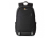 Lowepro M-Trekker BP 150 Siyah Sırt Çantası 