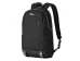 Lowepro M-Trekker BP 150 Siyah Sırt Çantası 