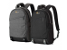Lowepro M-Trekker BP 150 Siyah Sırt Çantası 