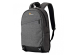 Lowepro M-Trekker BP 150 Gri Sırt Çantası 