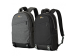 Lowepro M-Trekker BP 150 Gri Sırt Çantası 