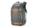 Lowepro Whistler BP 450 AWII Gri Sırt Çantası 