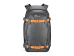 Lowepro Whistler BP 450 AWII Gri Sırt Çantası 