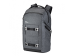 Lowepro Freeline BP 350 AW Gri Sırt Çantası 