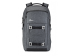 Lowepro Freeline BP 350 AW Gri Sırt Çantası 