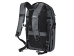Lowepro Freeline BP 350 AW Gri Sırt Çantası 