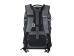 Lowepro Freeline BP 350 AW Gri Sırt Çantası 