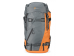 Lowepro Powder BP 500 AW Gri / Turuncu Sırt Çantası 