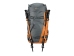 Lowepro Powder BP 500 AW Gri / Turuncu Sırt Çantası 