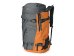 Lowepro Powder BP 500 AW Gri / Turuncu Sırt Çantası 