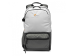 Lowepro Truckee BP 200 LX Gri Sırt Çantası 