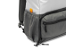 Lowepro Truckee BP 200 LX Gri Sırt Çantası 