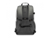 Lowepro Truckee BP 200 LX Gri Sırt Çantası 