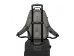 Lowepro Truckee BP 200 LX Gri Sırt Çantası 